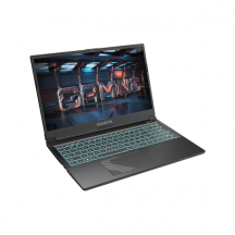 Laptop GigaByte G5 MF5-H2EE354KD