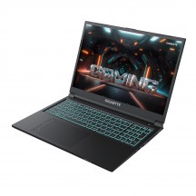 Laptop GigaByte G6 KF-H3EE853SD