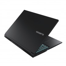 Laptop GigaByte G6 KF-H3EE853SD