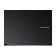Laptop GigaByte G6 KF-H3EE853SD