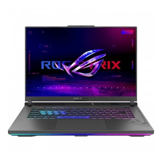 Laptop ASUS ROG Strix G16 (2023) G614JZ-N4097X