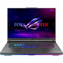 Laptop ASUS ROG Strix G16 (2023) G614JZ-N4097X