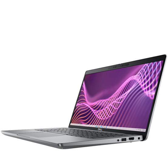 Laptop Dell Latitude 5450 DL5450FU7155U32GB1TBW3Y-05
