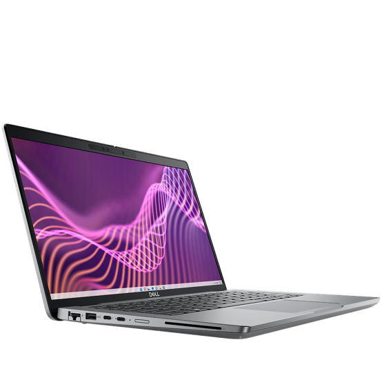 Laptop Dell Latitude 5450 DL5450FU7155U32GB1TBW3Y-05