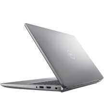 Laptop Dell Latitude 5450 DL5450FU7155U32GB1TBW3Y-05