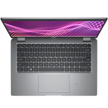 Laptop Dell Latitude 5450 DL5450FU7155U32GB1TBW3Y-05