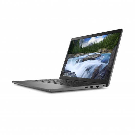 Laptop Dell Latitude 3540 N047L354015EMEA_ADL_VP_WIN-05
