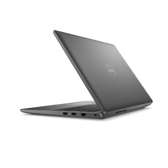 Laptop Dell Latitude 3540 N047L354015EMEA_ADL_VP_WIN-05