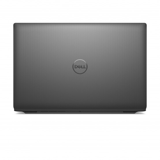 Laptop Dell Latitude 3540 N047L354015EMEA_ADL_VP_WIN-05