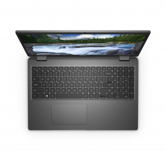 Laptop Dell Latitude 3540 N047L354015EMEA_ADL_VP_WIN-05