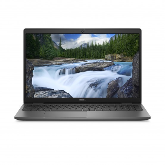 Laptop Dell Latitude 3540 N047L354015EMEA_ADL_VP_WIN-05
