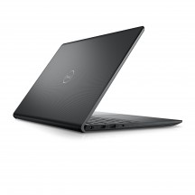 Laptop Dell Vostro 3530 N1605PVNB3530EMEAFPU