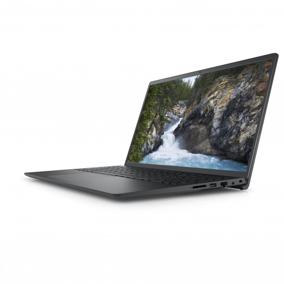 Laptop Dell Vostro 3530 N1609PVNB3530EMEAFP