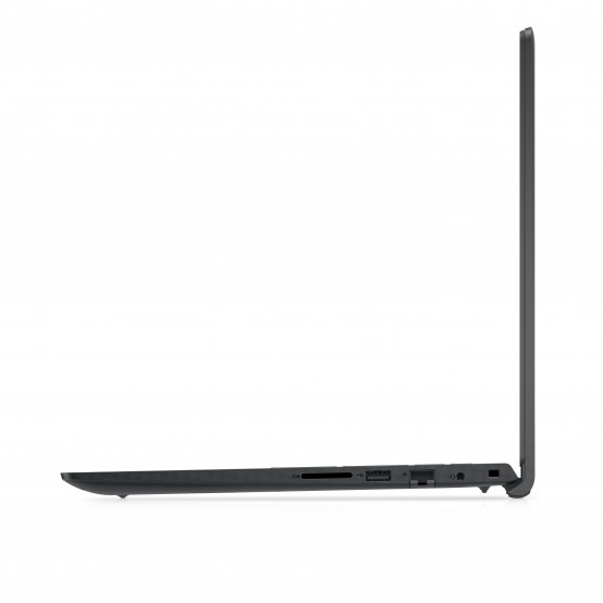 Laptop Dell Vostro 3530 N1609PVNB3530EMEAFP