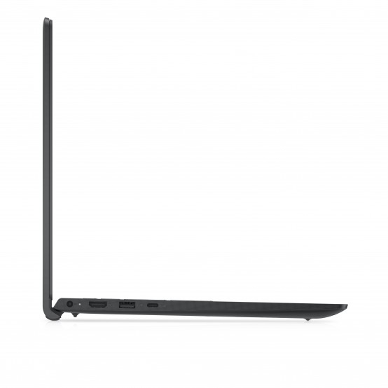 Laptop Dell Vostro 3530 N1609PVNB3530EMEAFP