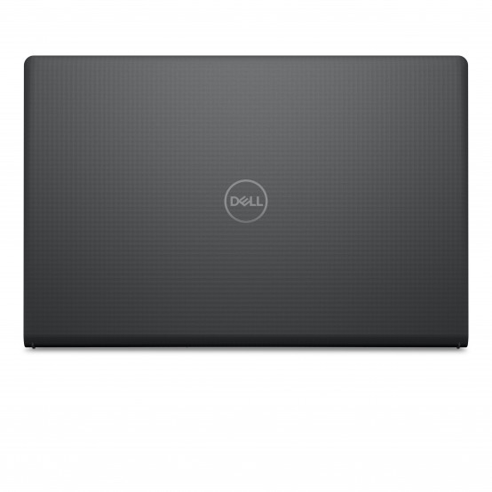 Laptop Dell Vostro 3530 N1609PVNB3530EMEAFP