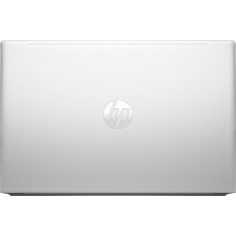Laptop HP ProBook 450 G10 7L6Z2ET