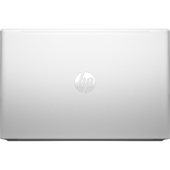 Laptop HP ProBook 450 G10 7L6Z2ET