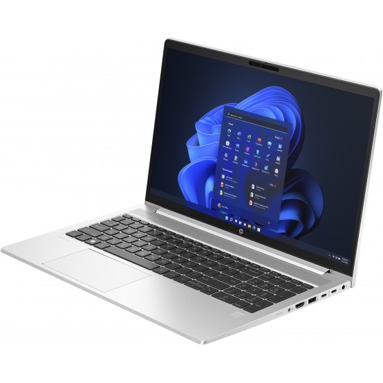 Laptop HP ProBook 450 G10 7L6Z2ET