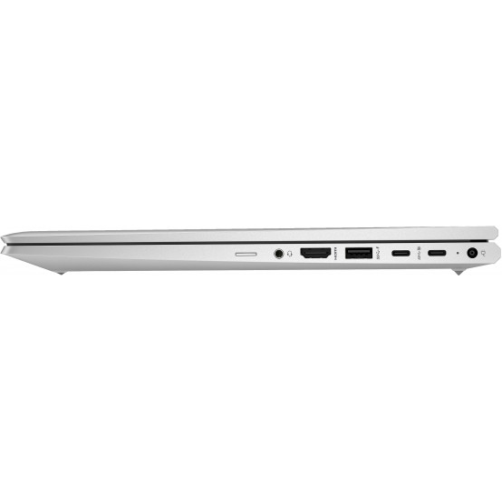 Laptop HP ProBook 450 G10 7L6Z2ET