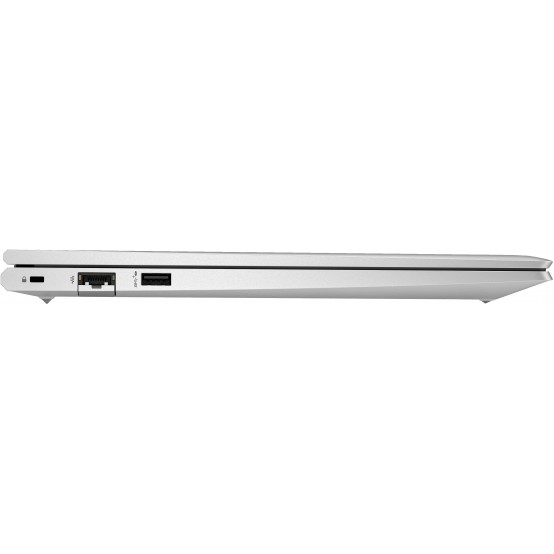 Laptop HP ProBook 450 G10 7L6Z2ET