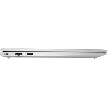 Laptop HP ProBook 450 G10 7L6Z2ET