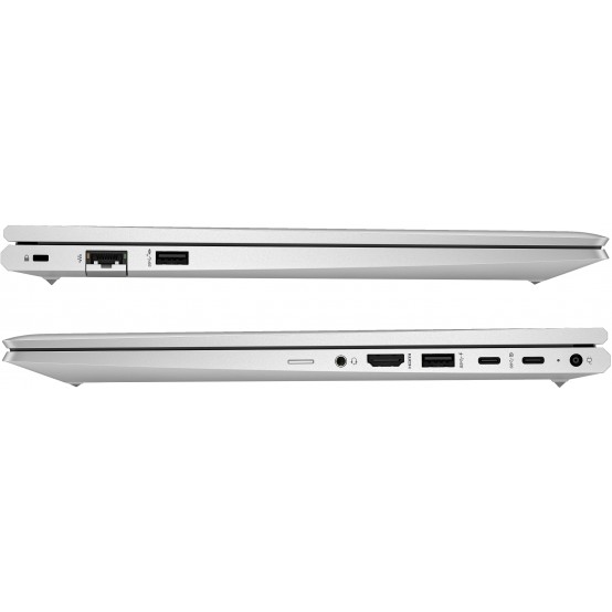 Laptop HP ProBook 450 G10 7L6Z2ET