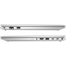 Laptop HP ProBook 450 G10 7L6Z2ET