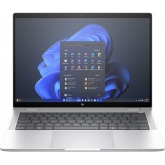 Laptop HP Elite x360 1040 G11 9G0G6ET