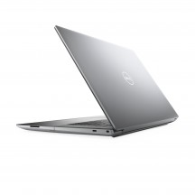 Laptop Dell Precision 5690 Mobile Workstation N001P5690EMEA_VP