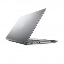 Laptop Dell Precision 5690 Mobile Workstation N001P5690EMEA_VP