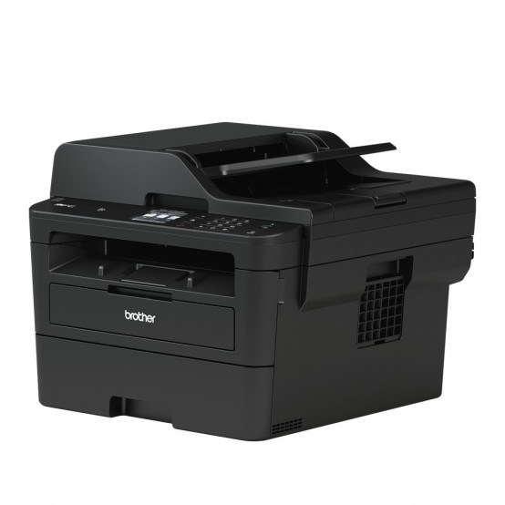 Imprimanta Brother MFC-L2752DW MFCL2752DWYJ1