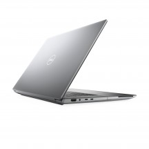 Laptop Dell Precision 5690 Mobile Workstation N002P5690EMEA_VP