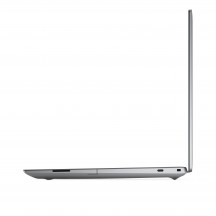 Laptop Dell Precision 5690 Mobile Workstation N002P5690EMEA_VP