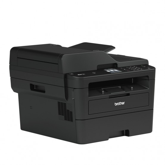 Imprimanta Brother MFC-L2752DW MFCL2752DWYJ1