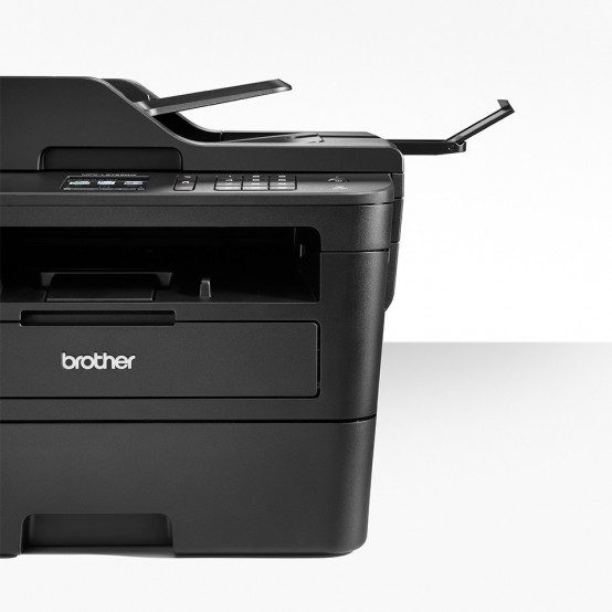 Imprimanta Brother MFC-L2752DW MFCL2752DWYJ1