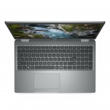 Laptop Dell Precision 3591 Mobile Workstation N104P3591EMEA_VP