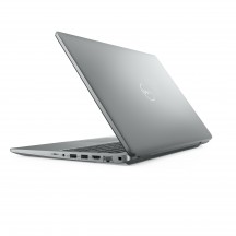 Laptop Dell Precision 3591 Mobile Workstation N104P3591EMEA_VP