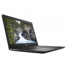 Laptop Dell Precision 3580 Mobile Workstation N209P3580EMEA_VP_UBU