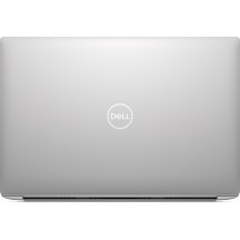 Laptop Dell XPS 16 9640 DIABLO_MTL_2501_2200CN