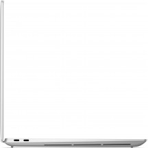 Laptop Dell XPS 16 9640 DIABLO_MTL_2501_2200CN