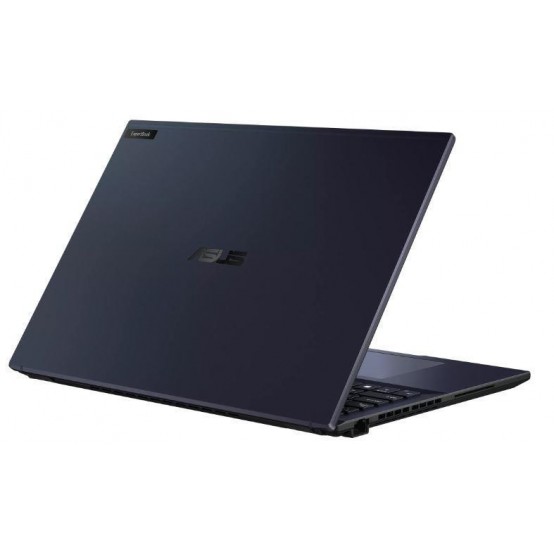 Laptop ASUS  B3604CVA-Q90632XA