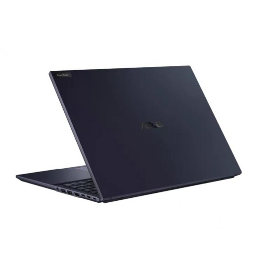 Laptop ASUS  B5604CMA-Q90273X