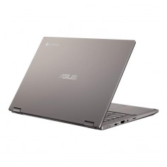 Laptop ASUS  CB3401FBA-LZ0428