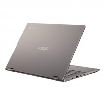 Laptop ASUS CB3401FBA-LZ0428