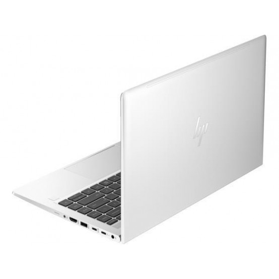 Laptop HP EliteBook 640 G10 817G5EA