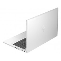 Laptop HP EliteBook 640 G10 817G8EA