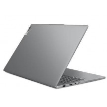 Laptop Lenovo IdeaPad Pro 5 16IMH9 83D4002SRM