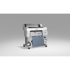 Imprimanta Epson Surecolor SC-T3200 C11CD66301A0