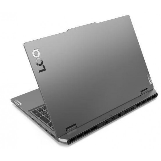 Laptop Lenovo LOQ 15IAX9 83GS00AFRM